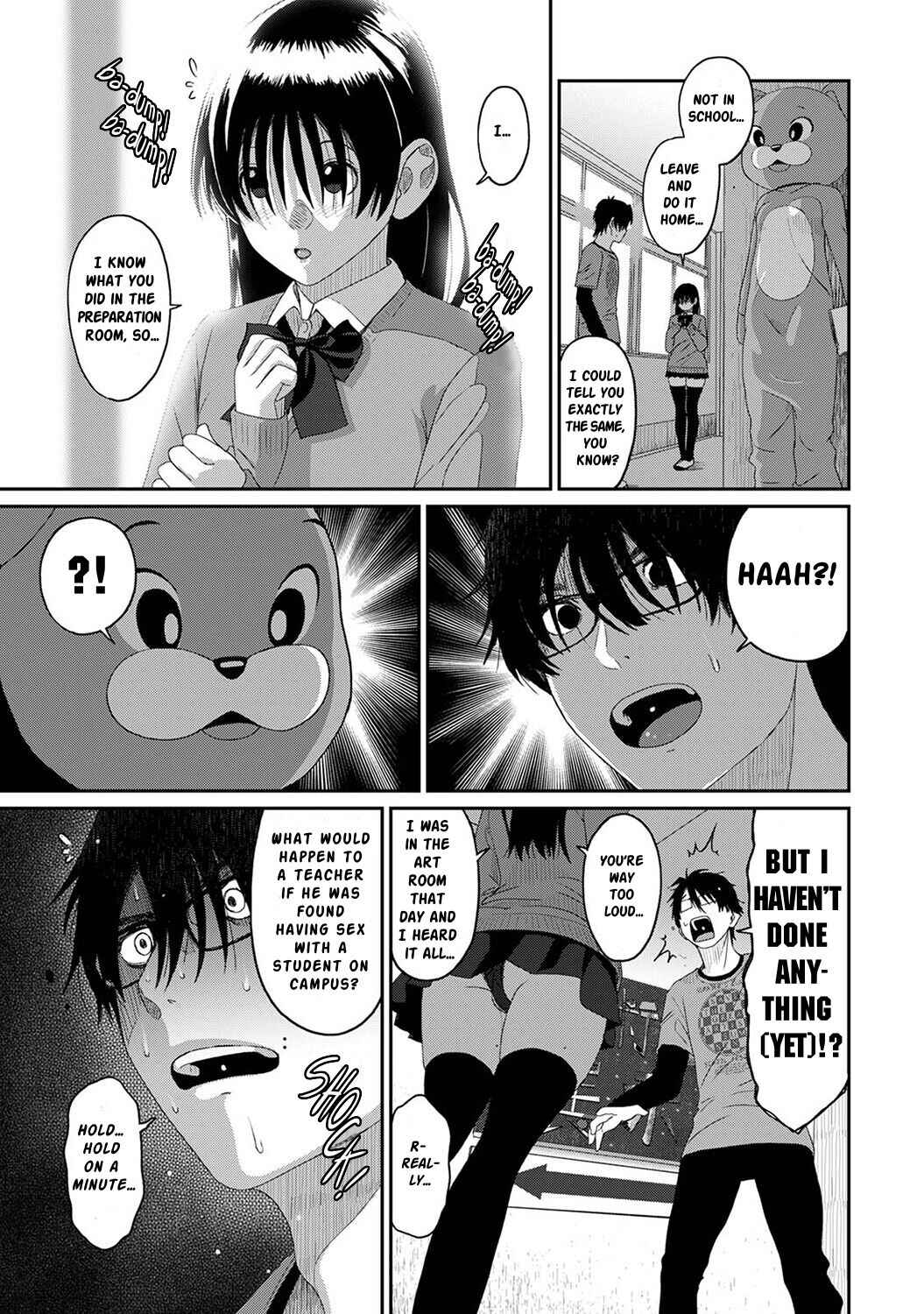 Page 22 Chapter 18 Itaiamai