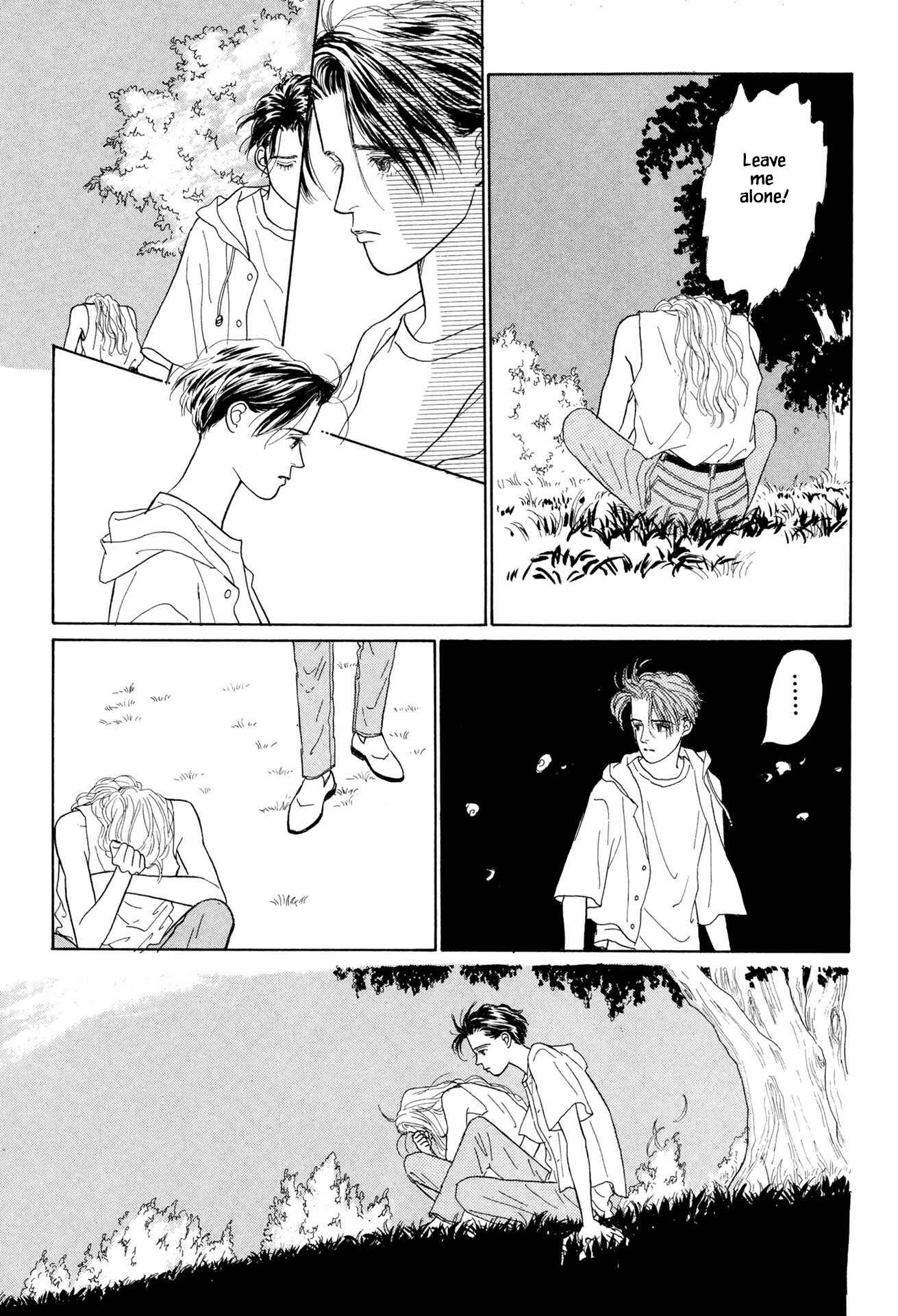 Page 8 Chapter 17.2 Sabbath Cafe