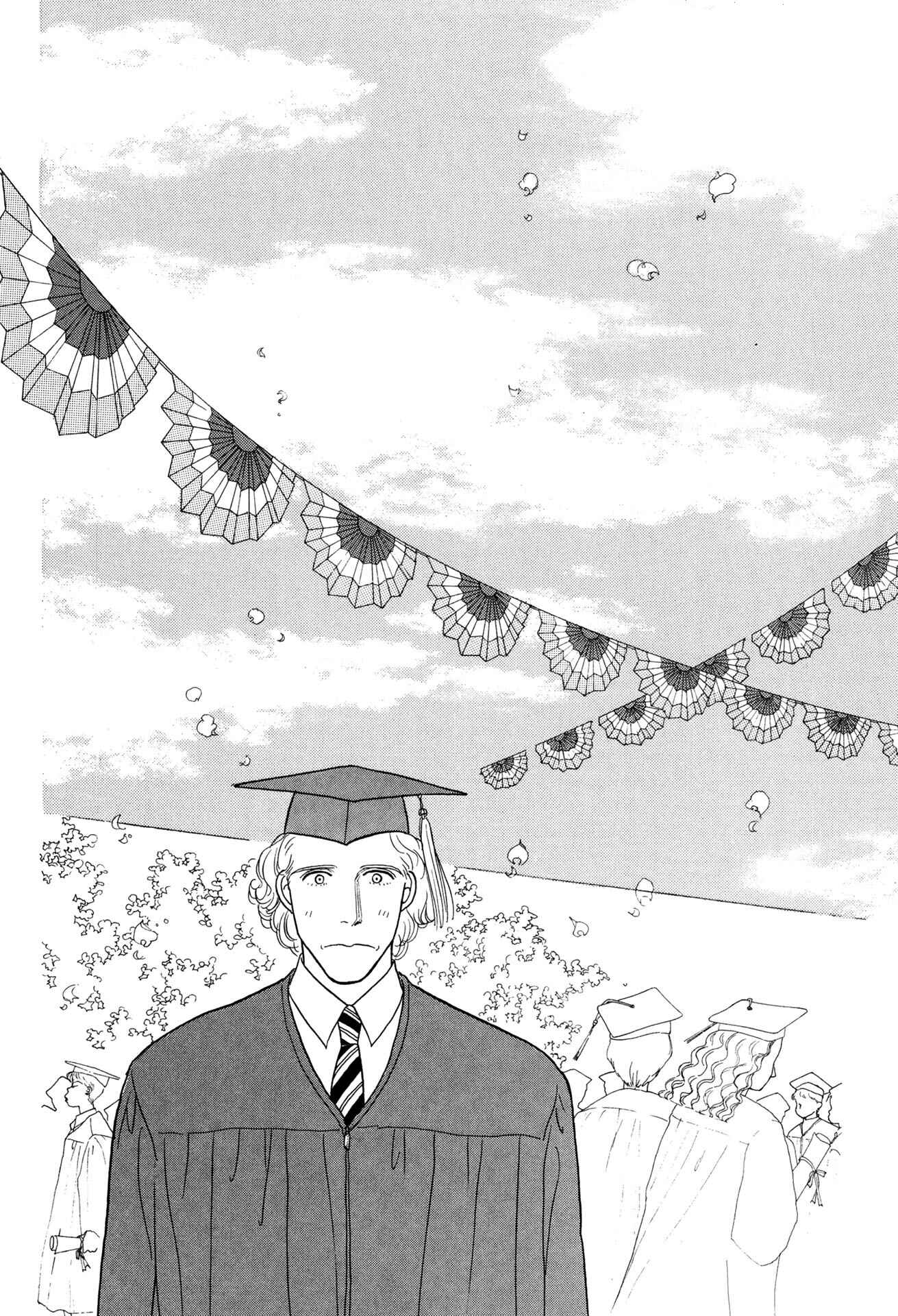 Page 11 Chapter 25.3 Sabbath Cafe