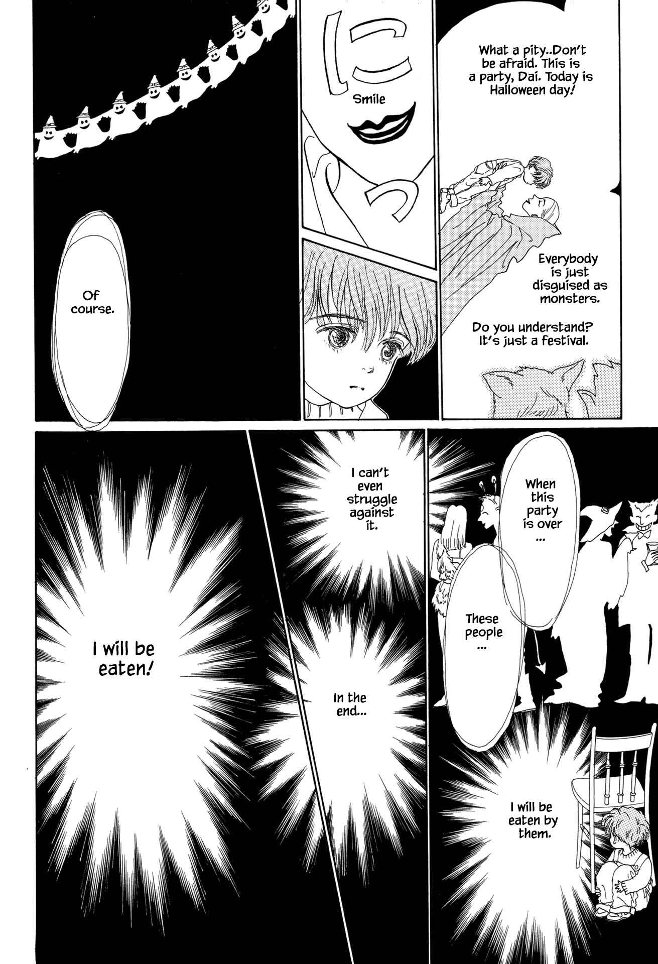 Page 3 Chapter 8.2 Sabbath Cafe