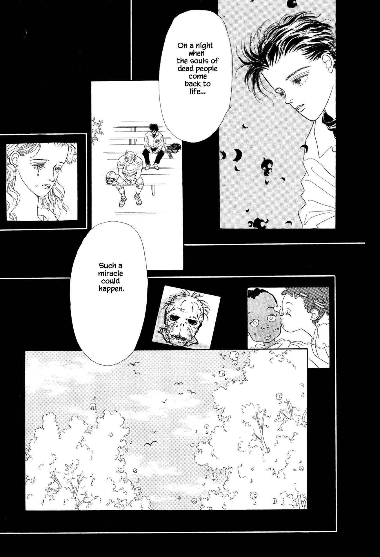 Page 9 Chapter 8.2 Sabbath Cafe