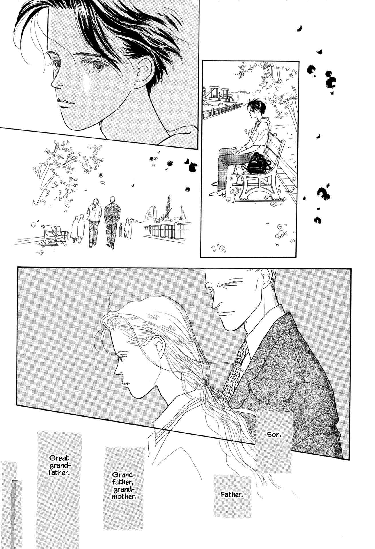 Page 10 Chapter 7.2 Sabbath Cafe