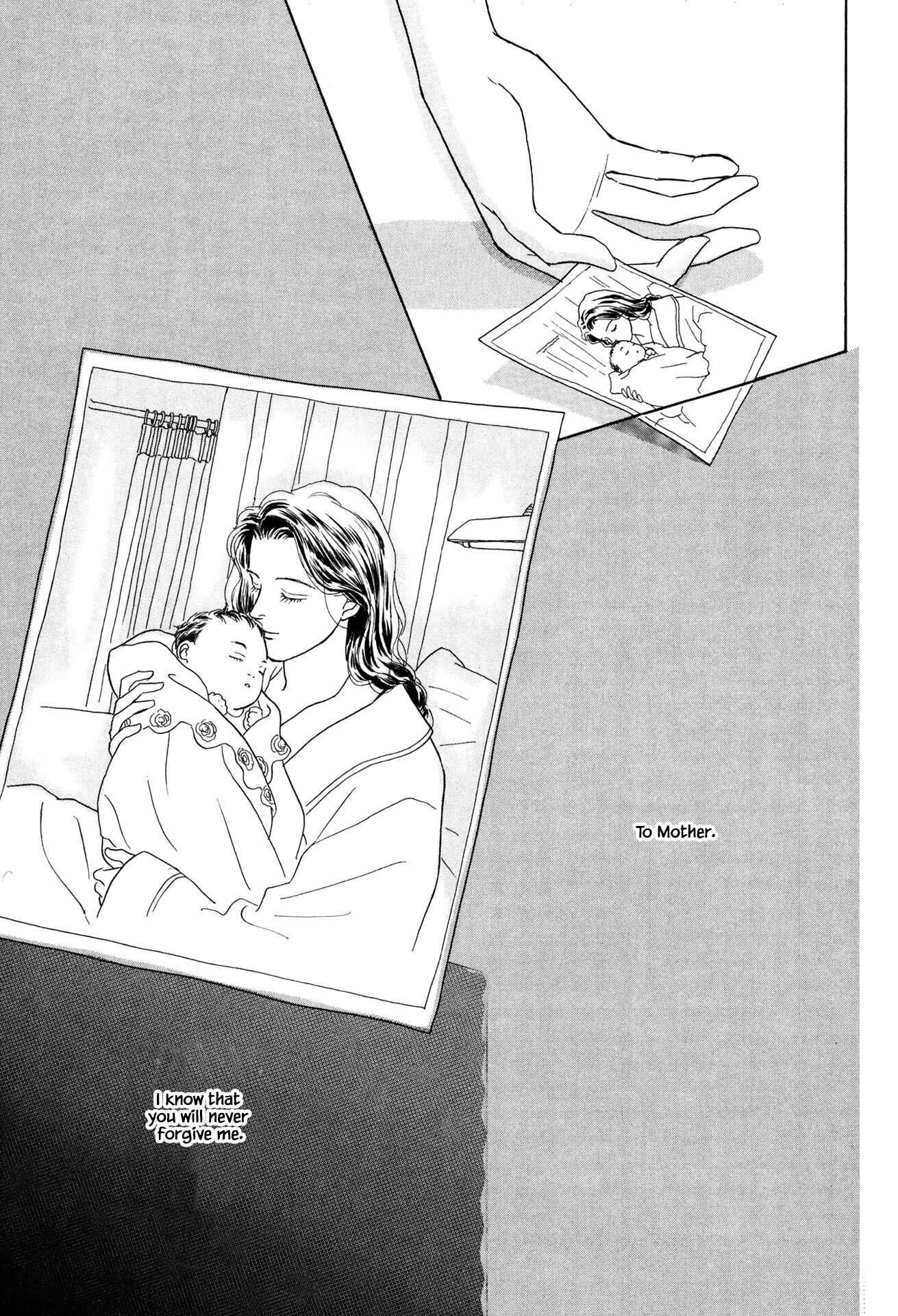 Page 20 Chapter 27.2 Sabbath Cafe