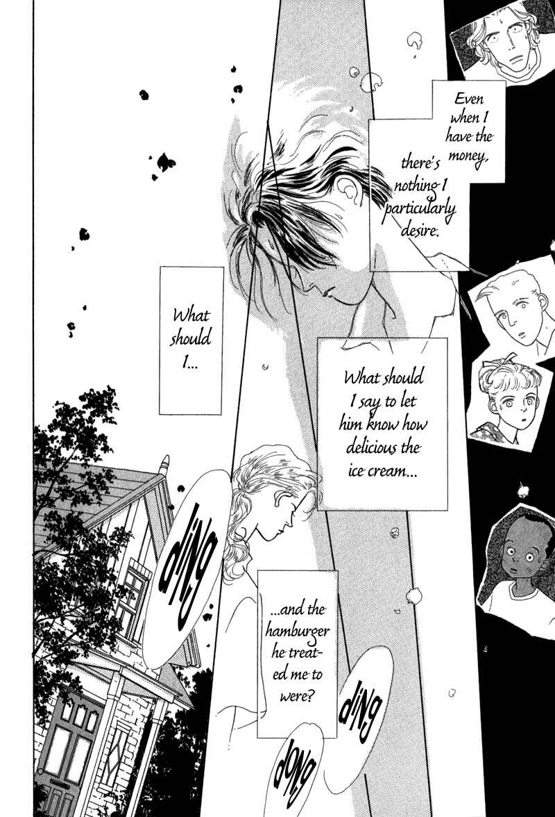 Page 37 Chapter 3 Sabbath Cafe