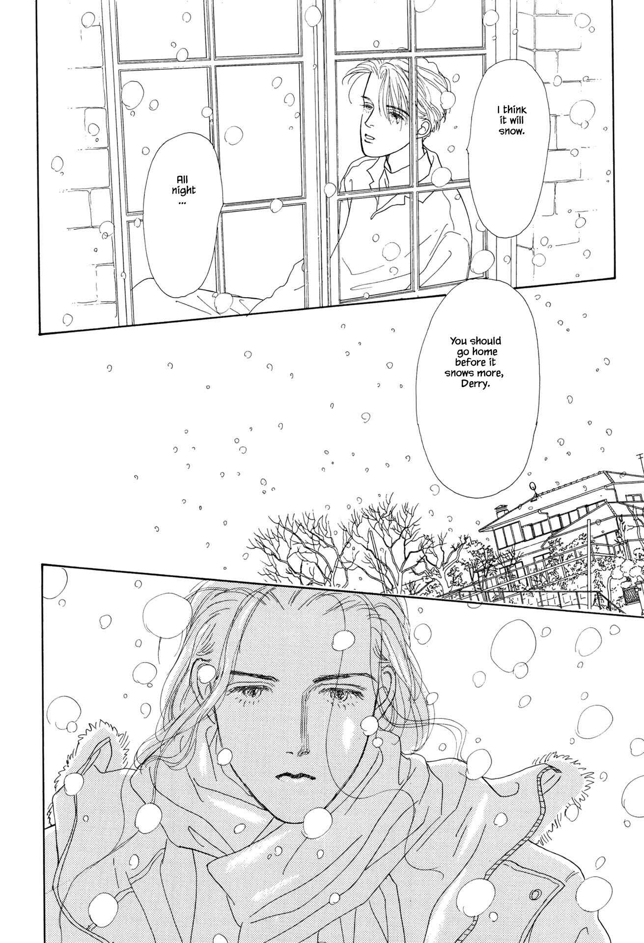 Page 11 Chapter 10.3 Sabbath Cafe