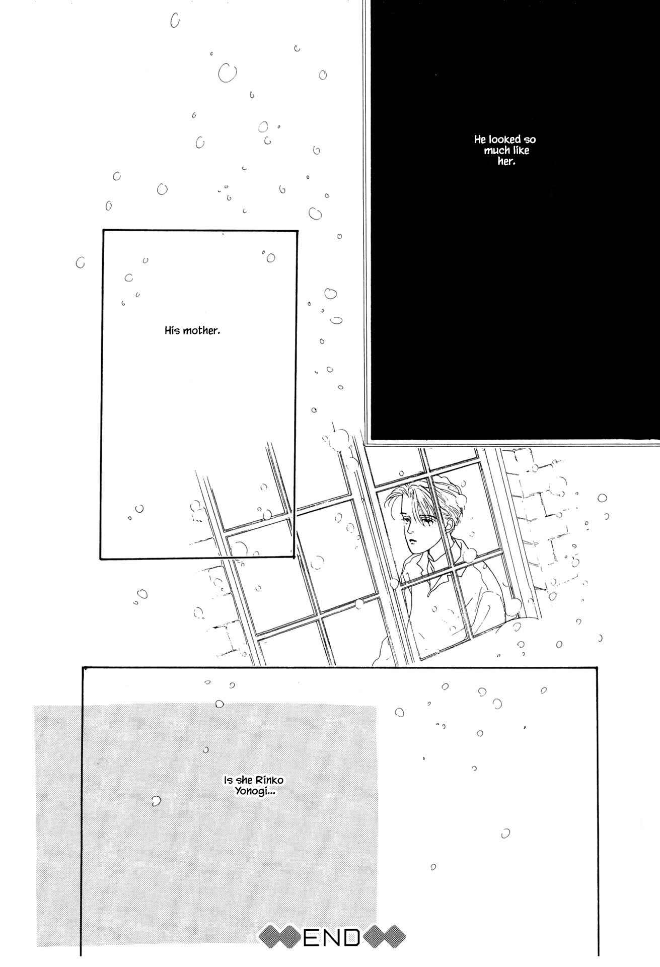 Page 17 Chapter 10.3 Sabbath Cafe