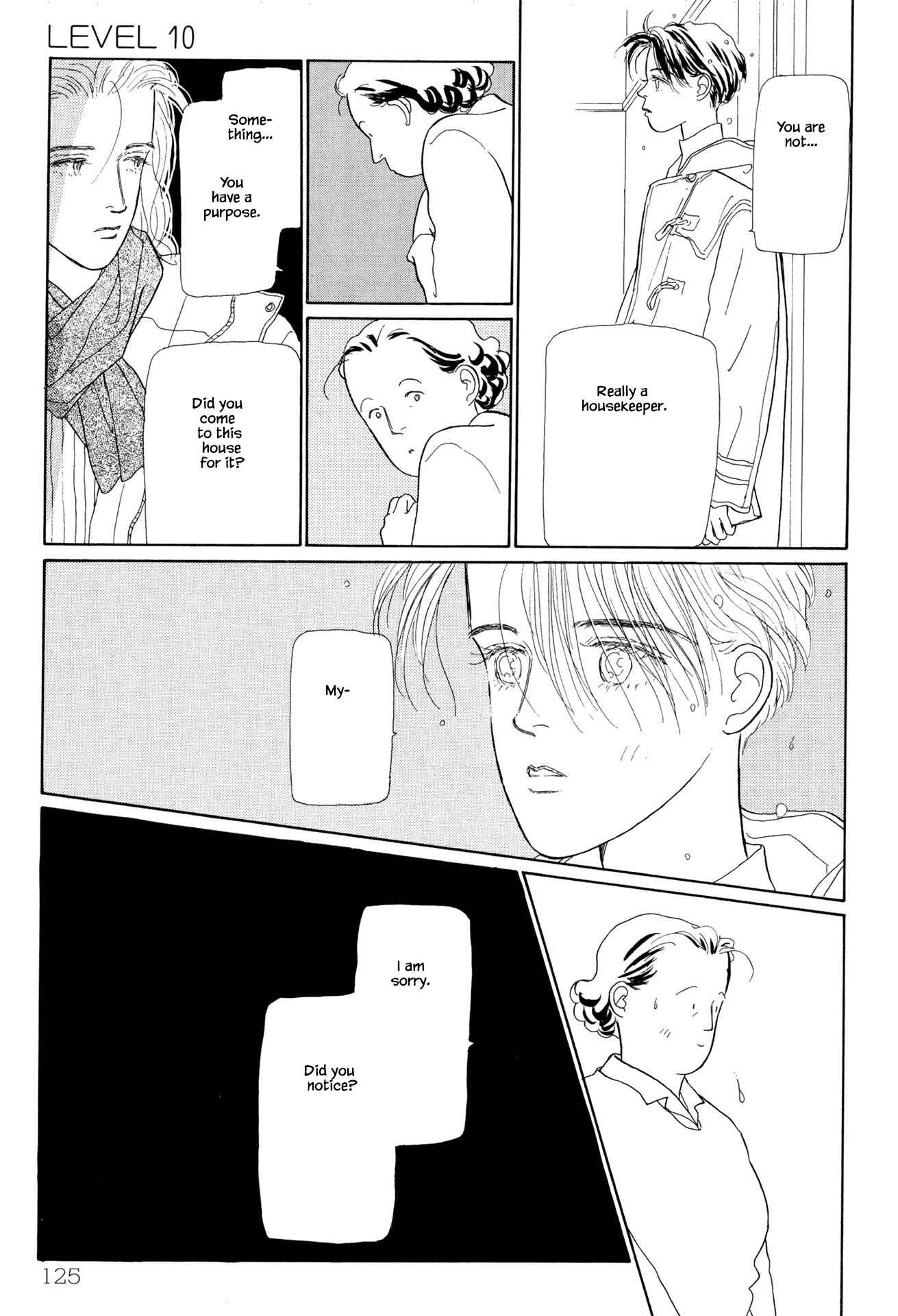 Page 2 Chapter 10.3 Sabbath Cafe