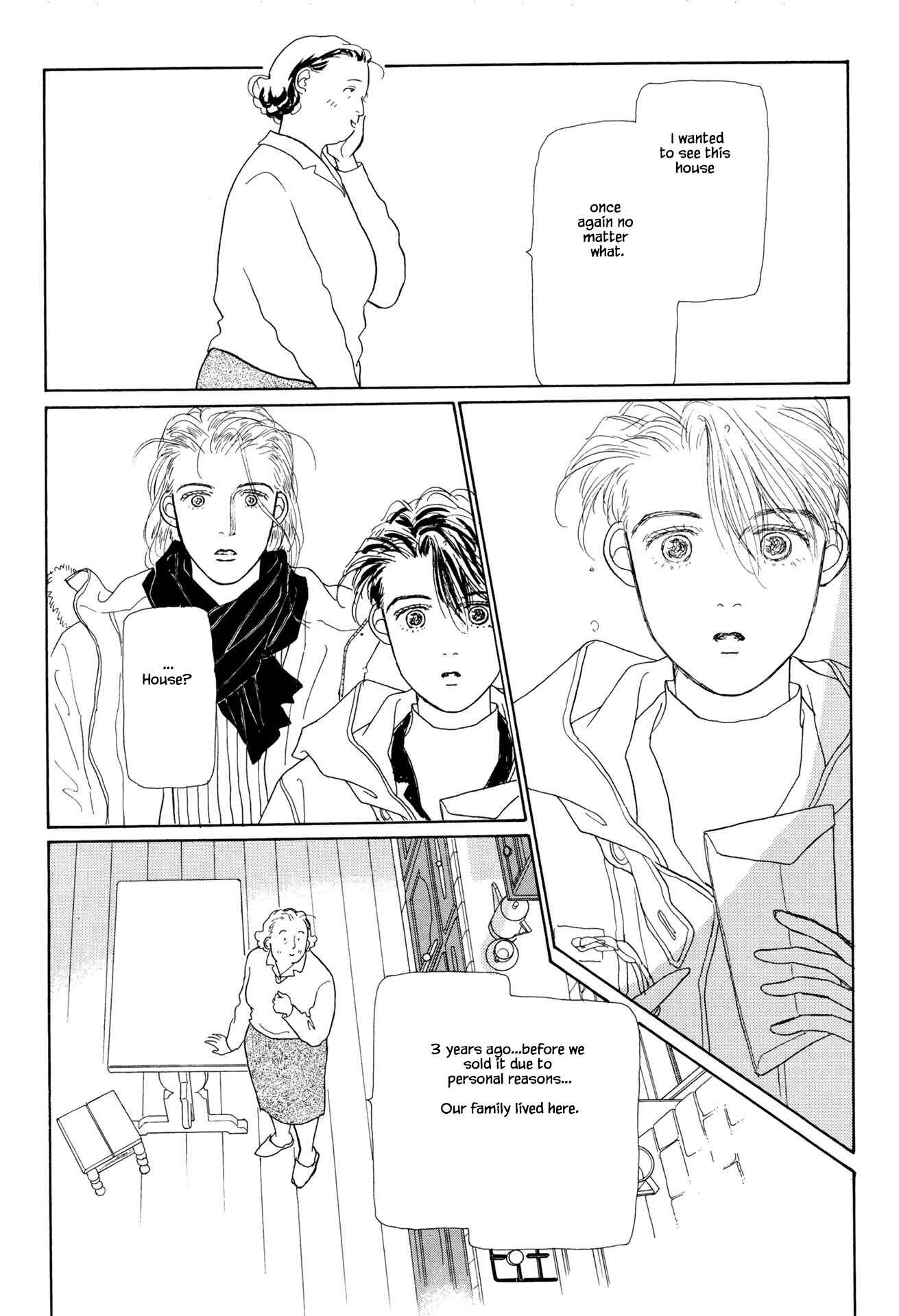 Page 3 Chapter 10.3 Sabbath Cafe