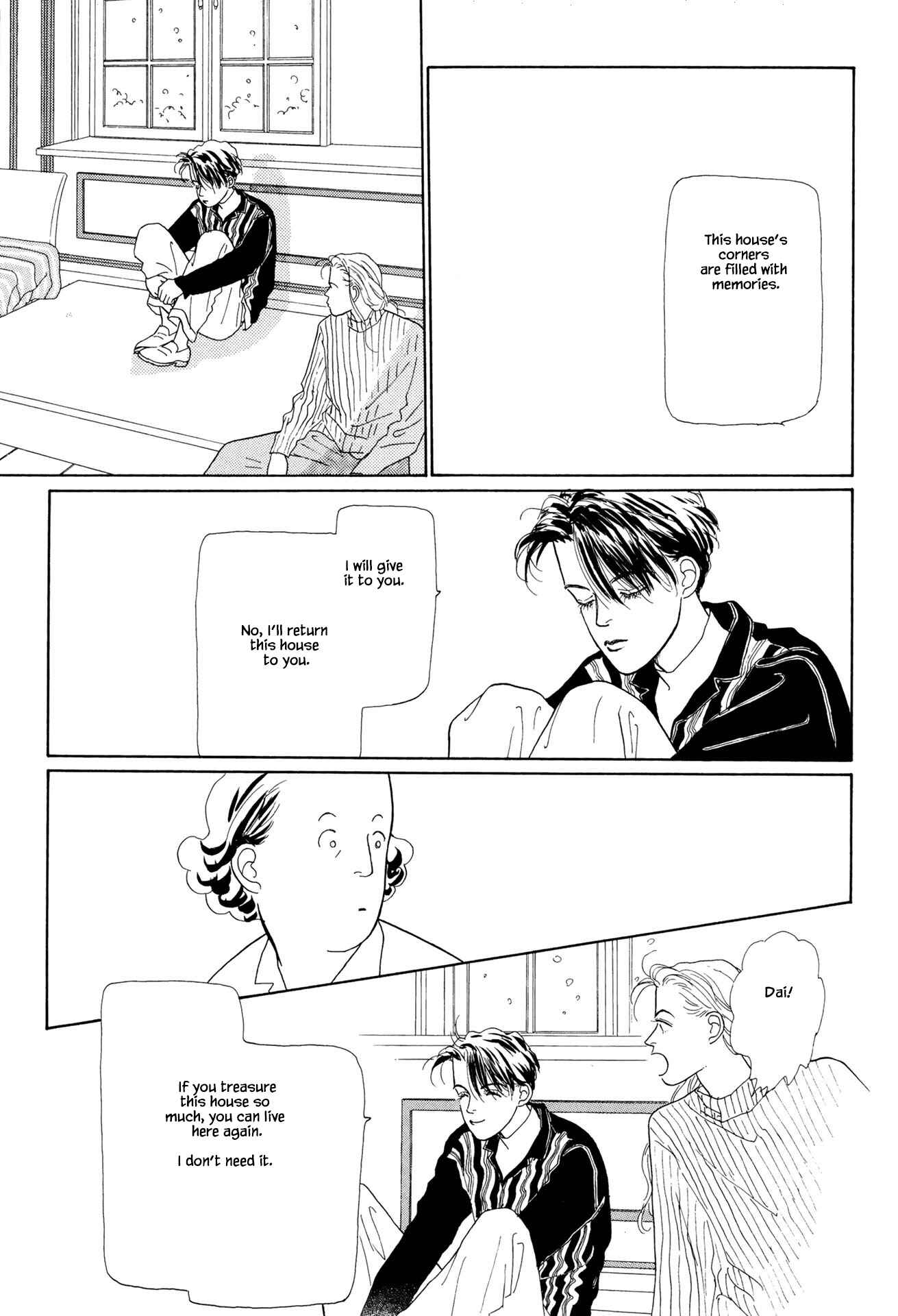 Page 6 Chapter 10.3 Sabbath Cafe