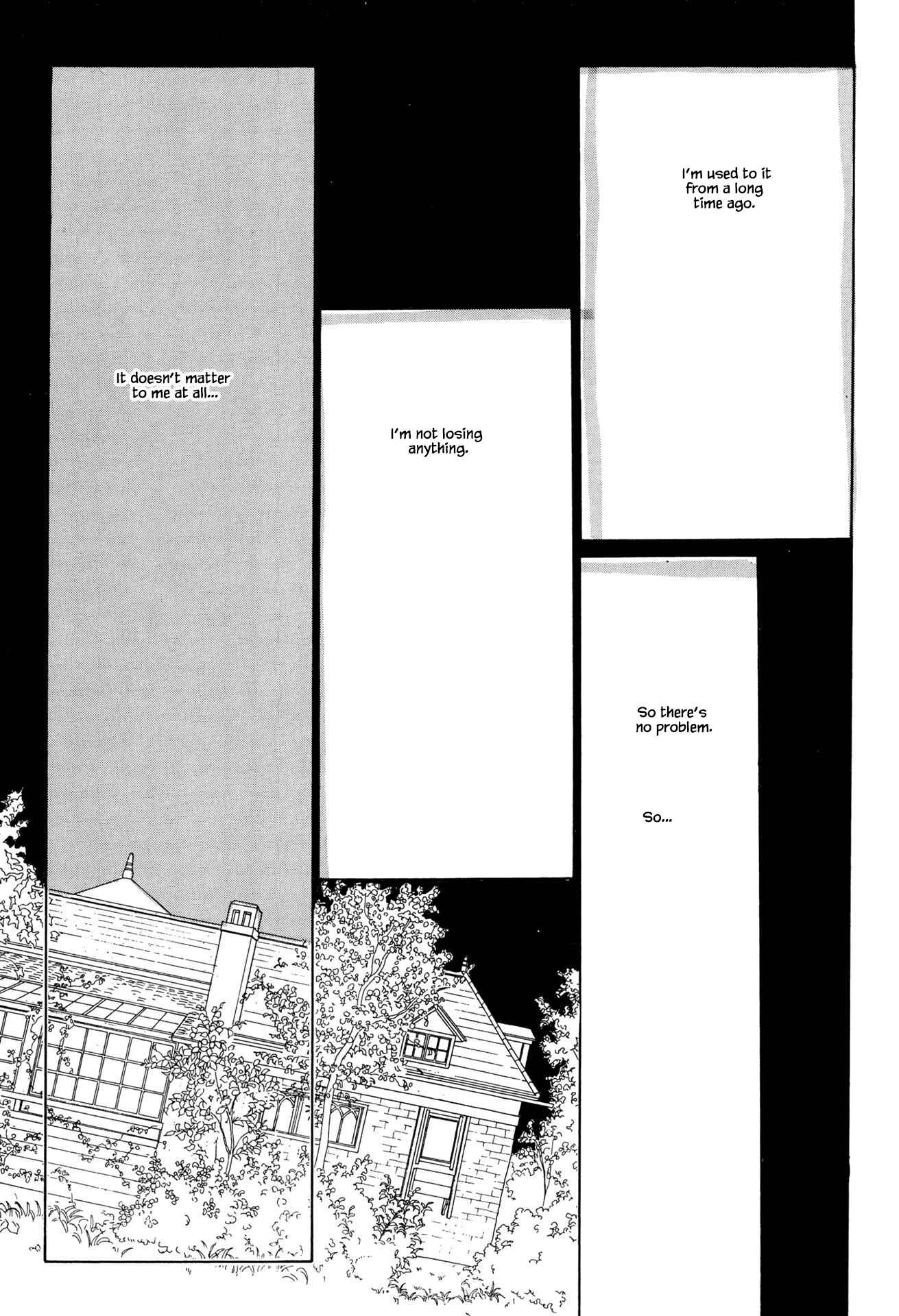 Page 14 Chapter 11.2 Sabbath Cafe