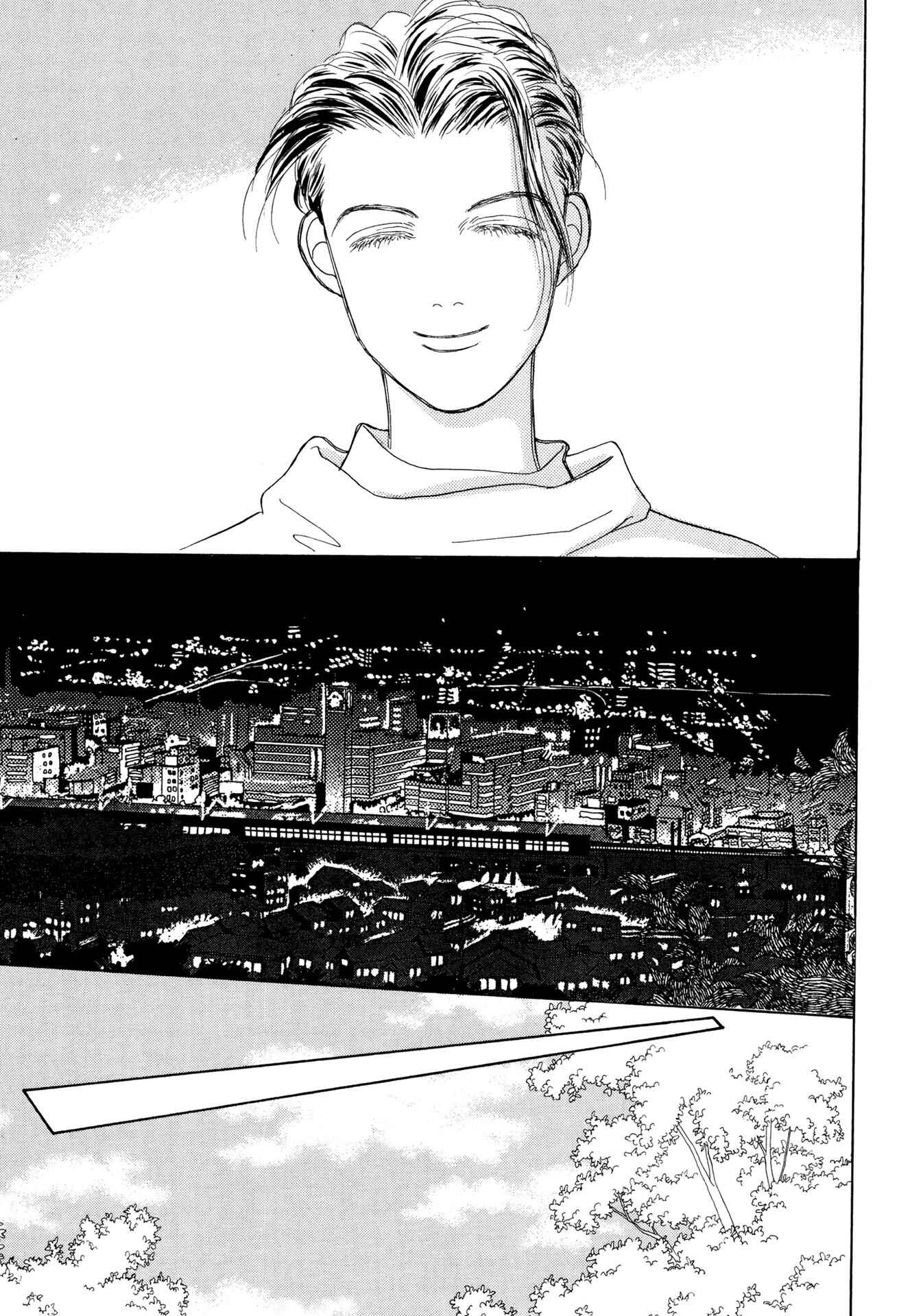 Page 6 Chapter 11.2 Sabbath Cafe