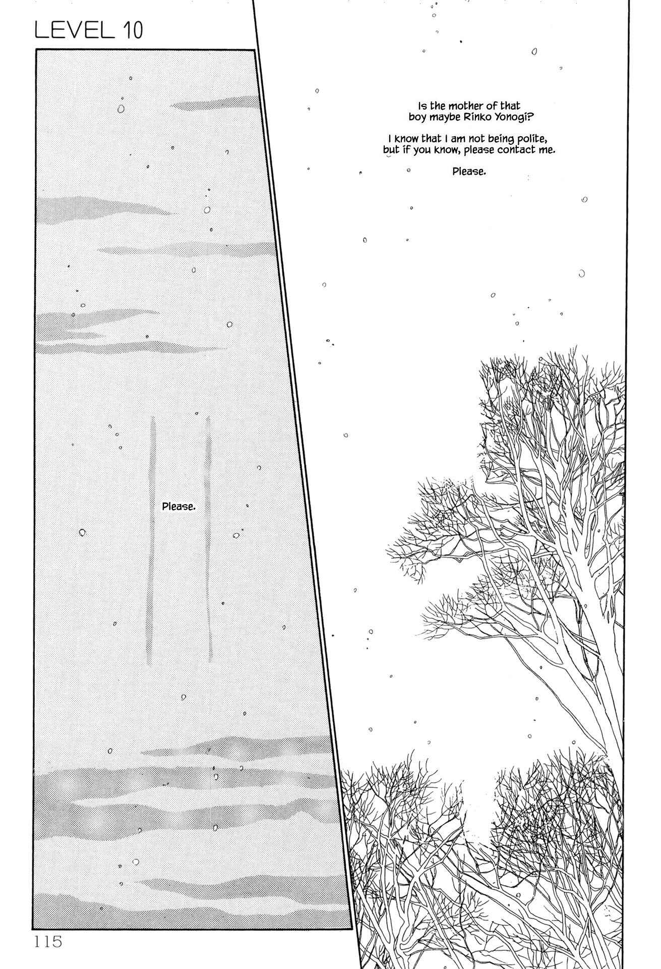 Page 10 Chapter 10.2 Sabbath Cafe