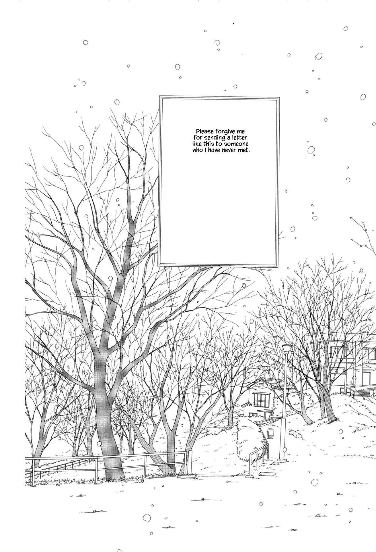 Page 8 Chapter 10.2 Sabbath Cafe