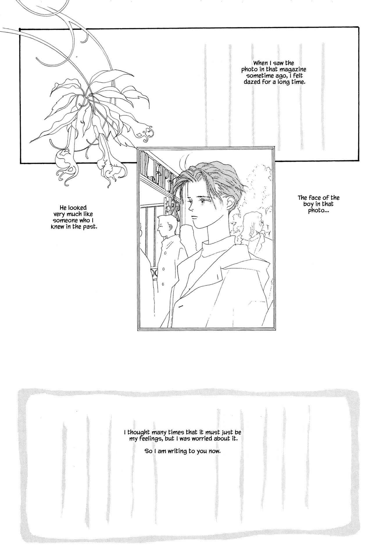 Page 9 Chapter 10.2 Sabbath Cafe