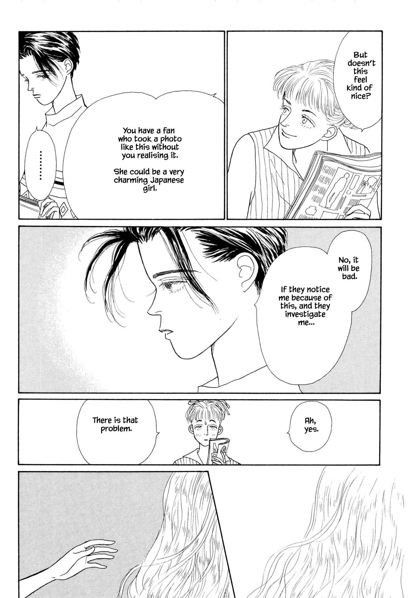 Page 4 Chapter 7.1 Sabbath Cafe