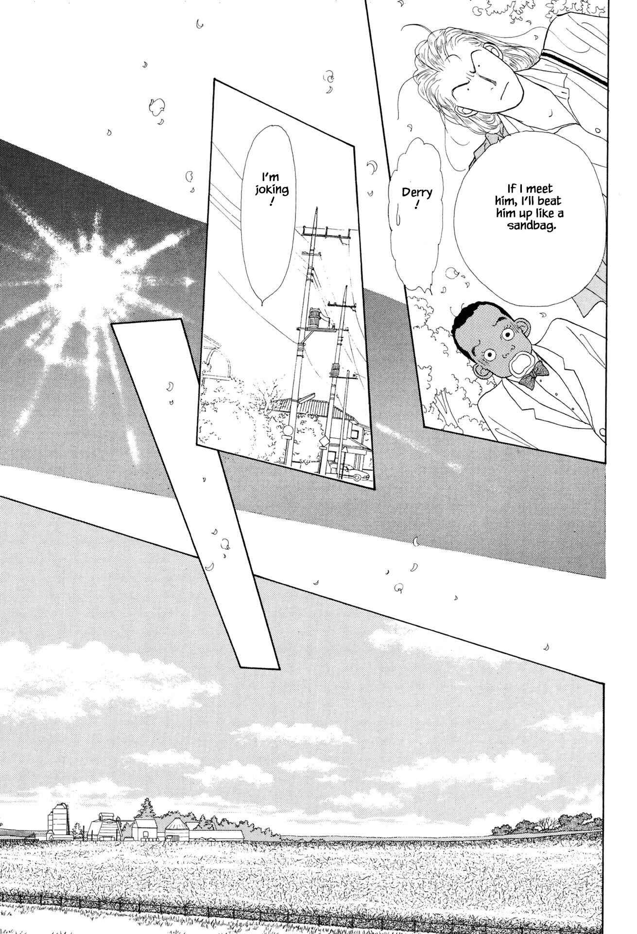 Page 6 Chapter 13.2 Sabbath Cafe