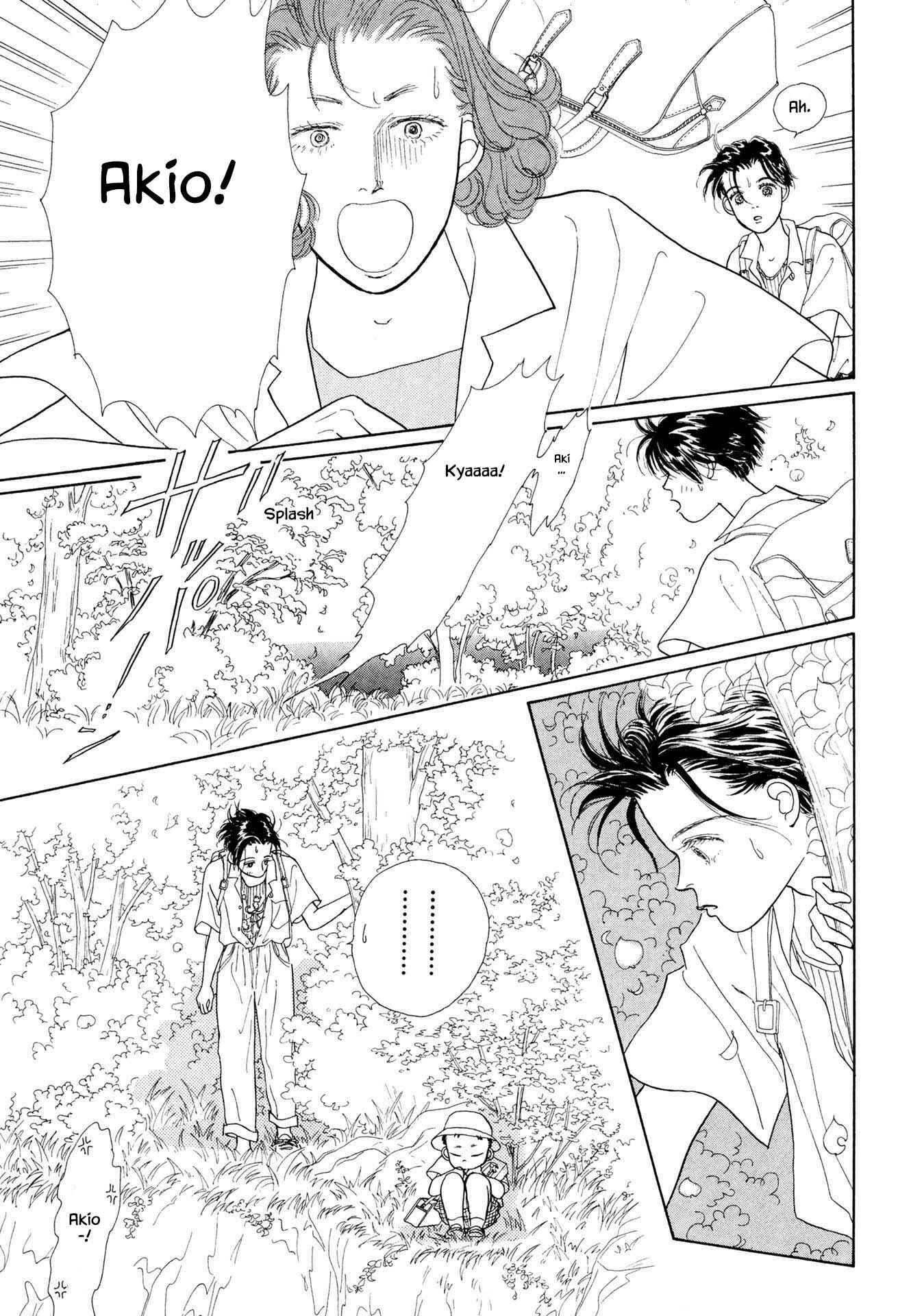Page 10 Chapter 5.3 Sabbath Cafe