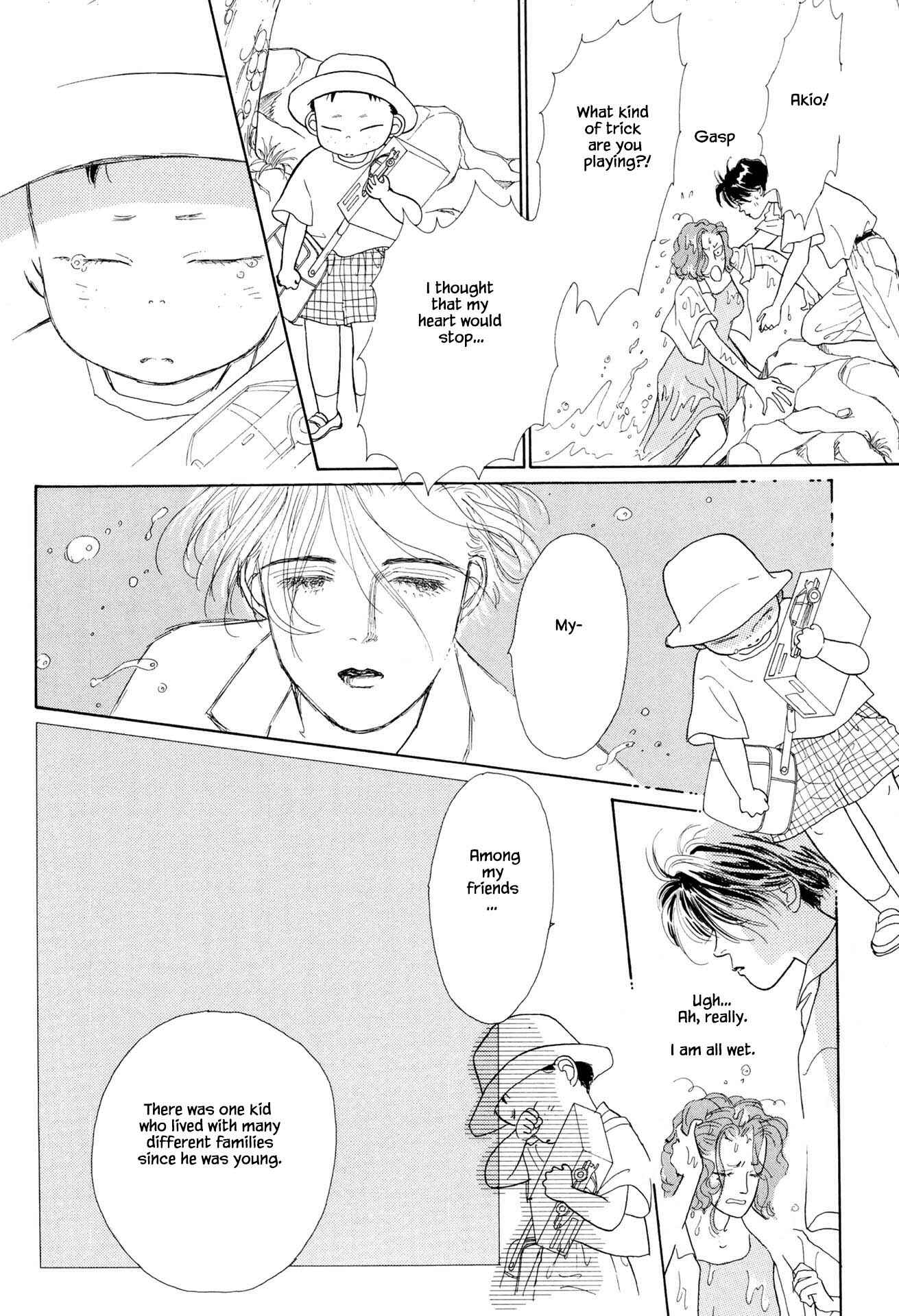Page 11 Chapter 5.3 Sabbath Cafe