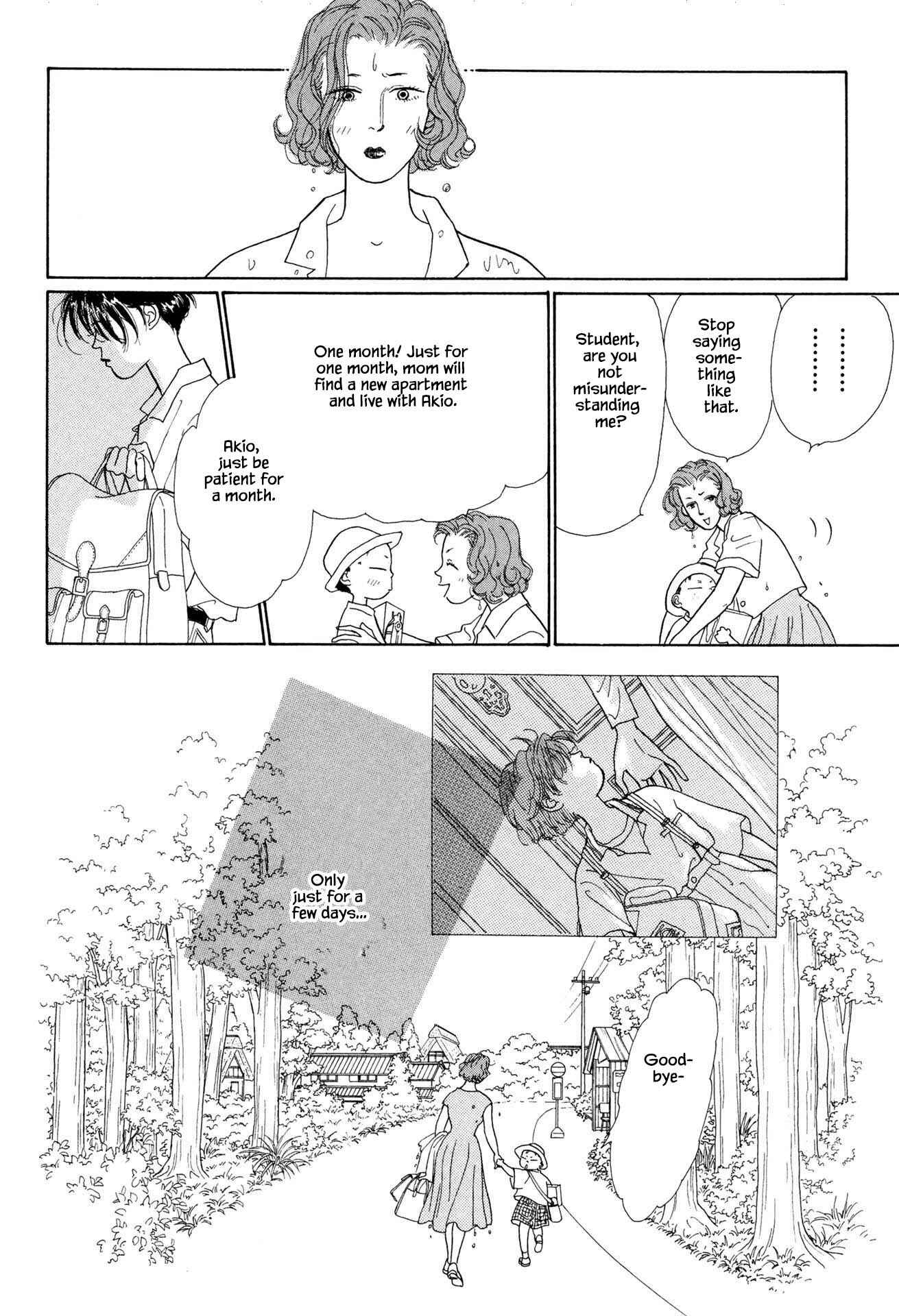 Page 13 Chapter 5.3 Sabbath Cafe