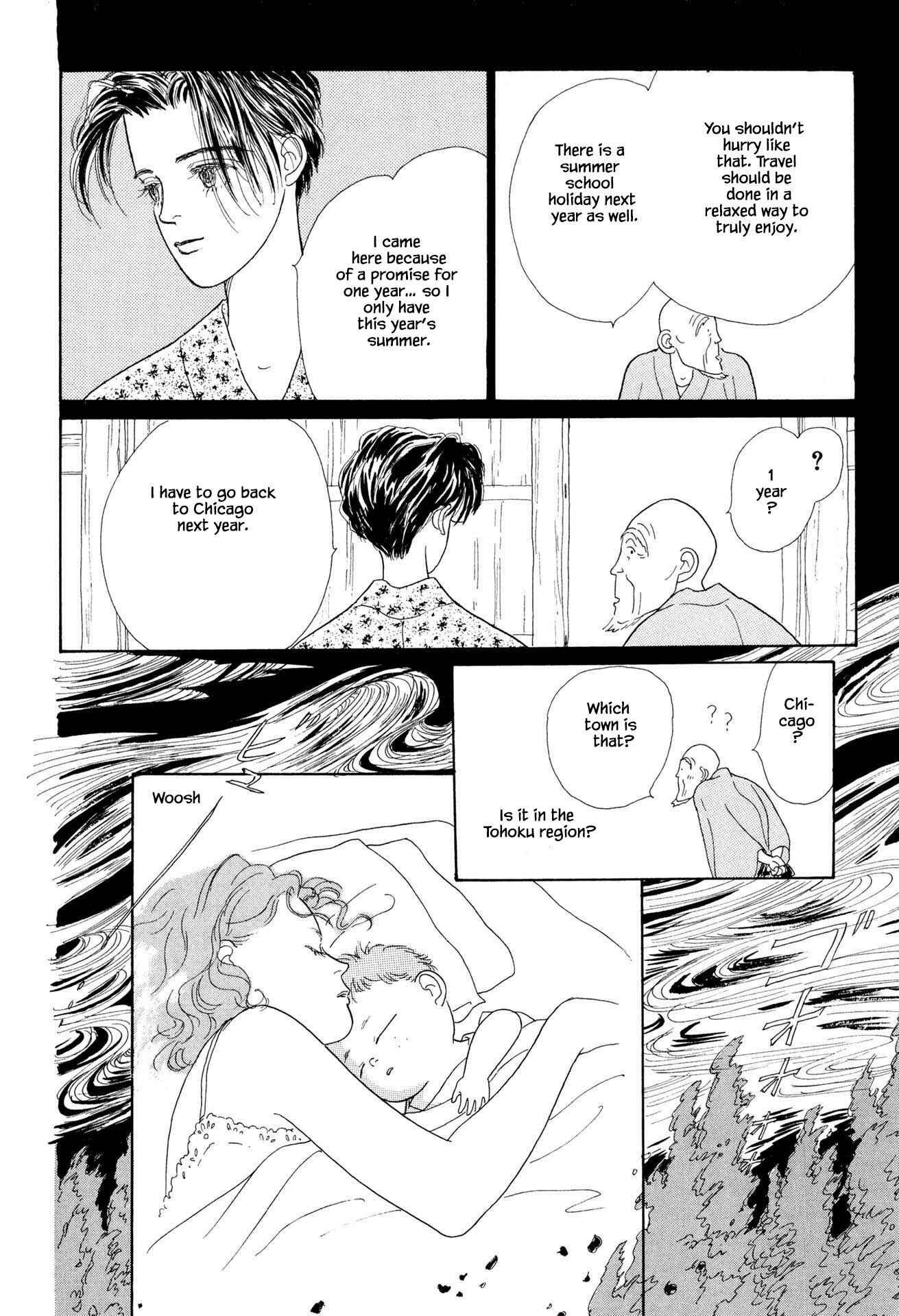 Page 6 Chapter 5.3 Sabbath Cafe