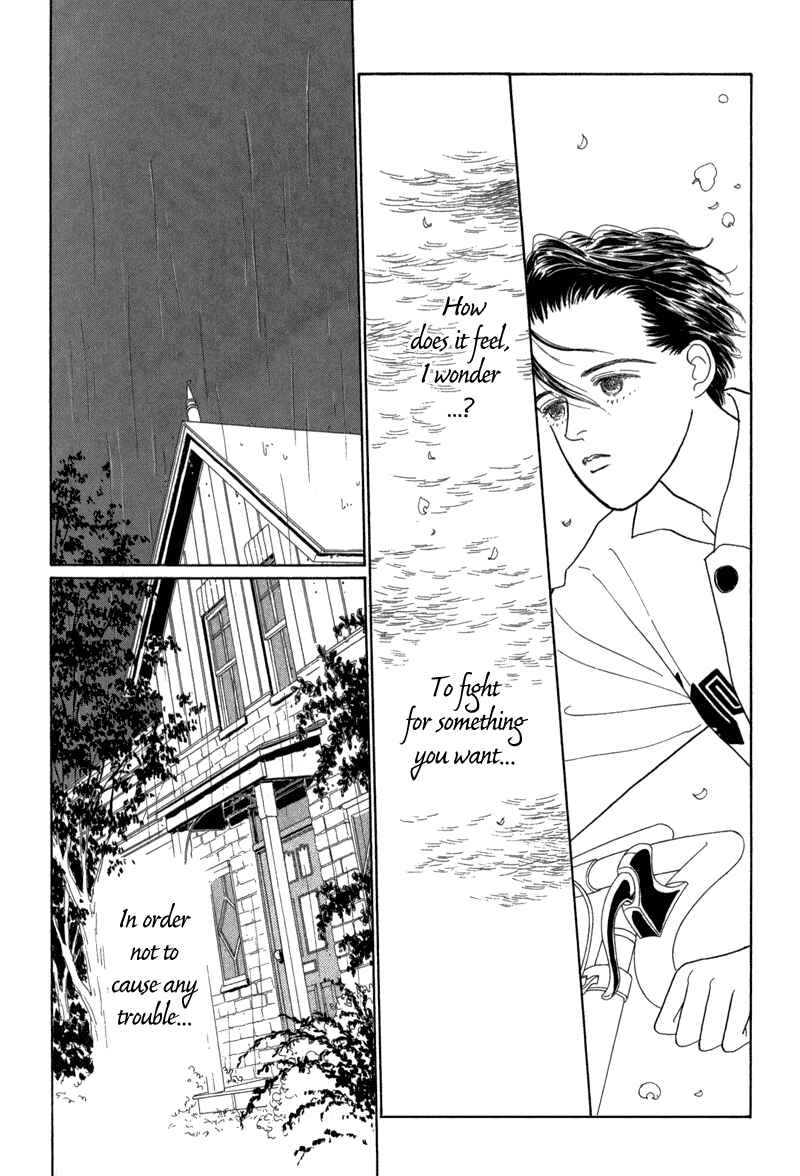Page 16 Chapter 2 Sabbath Cafe
