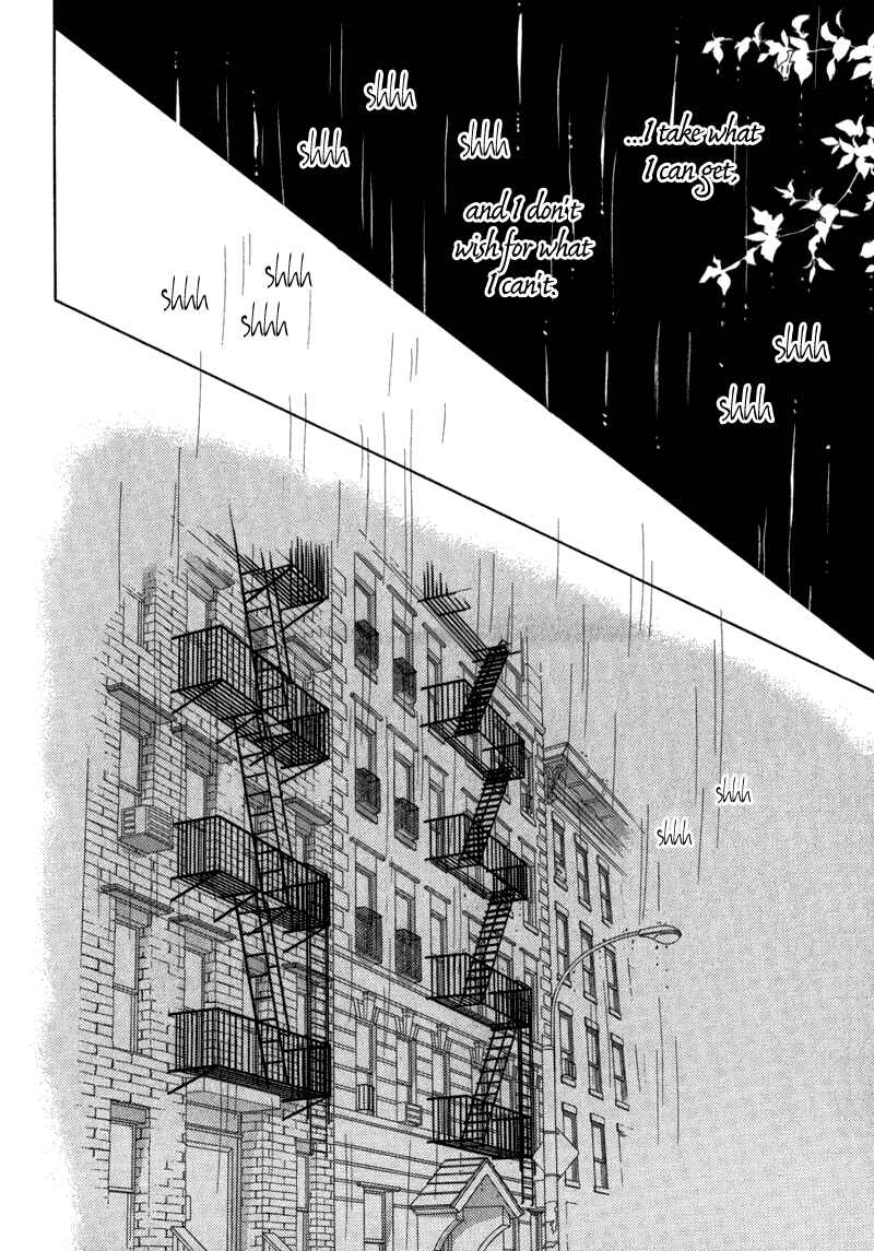Page 17 Chapter 2 Sabbath Cafe