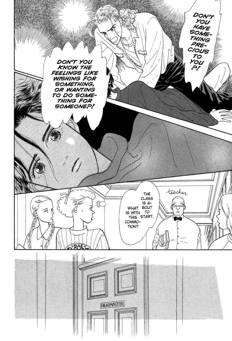 Page 27 Chapter 2 Sabbath Cafe