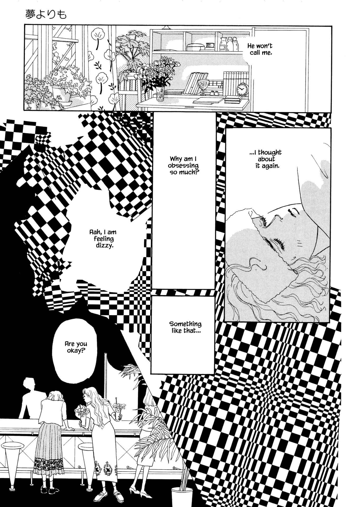 Page 11 Chapter 29 Sabbath Cafe