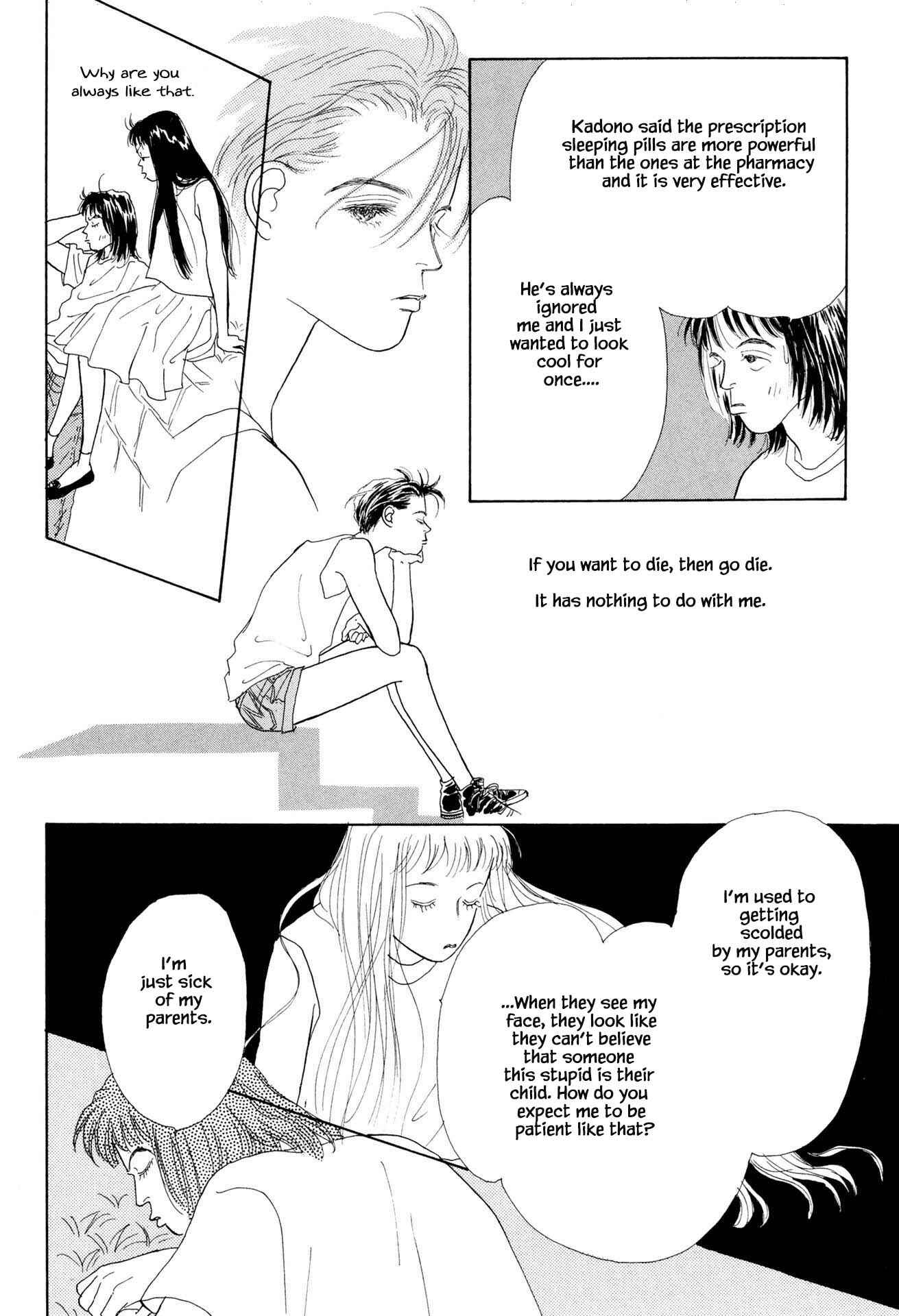 Page 5 Chapter 6.2 Sabbath Cafe