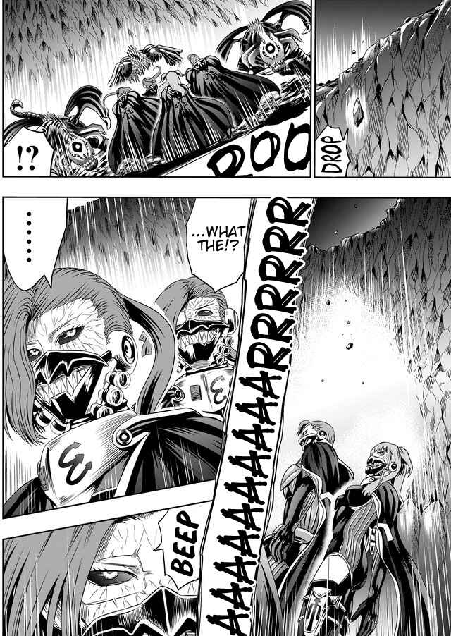 Page 14 Chapter 42 Tokyo Doragon Naito