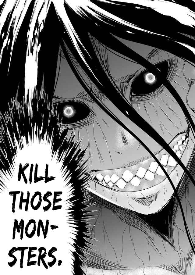 Page 6 Chapter 38 Tokyo Doragon Naito