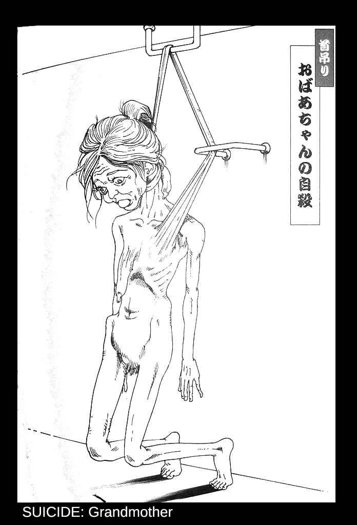 Page 15 Chapter Unknown_eb91 How to Suicide