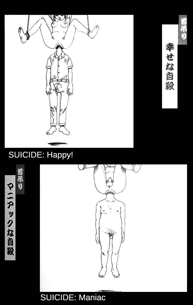 Page 19 Chapter Unknown_eb91 How to Suicide