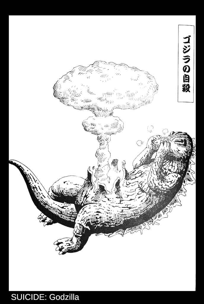Page 22 Chapter Unknown_eb91 How to Suicide