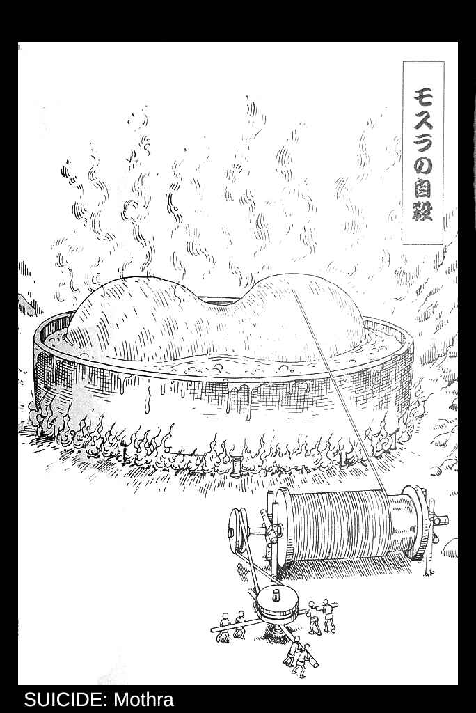 Page 23 Chapter Unknown_eb91 How to Suicide