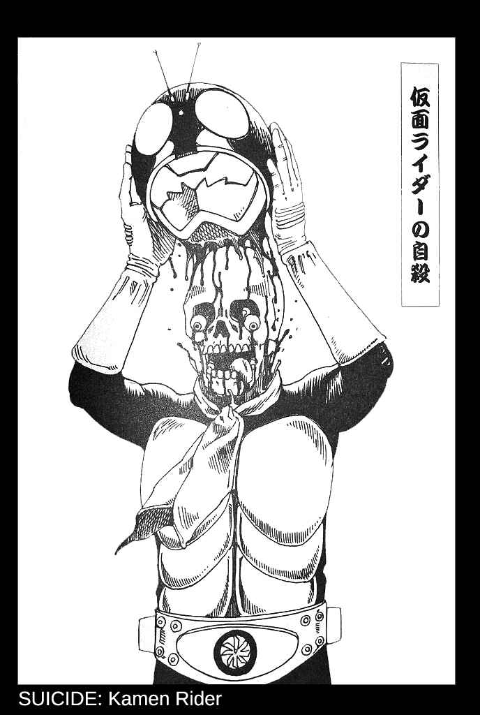 Page 25 Chapter Unknown_eb91 How to Suicide
