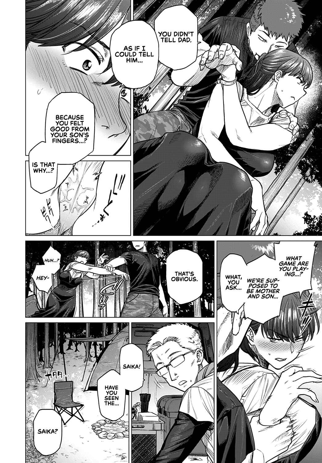 Page 9 Chapter 5 Futei with...
