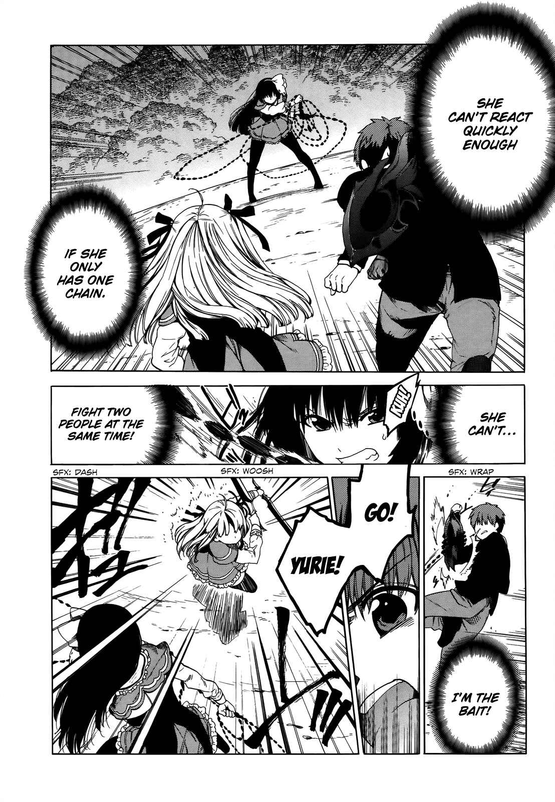 Page 12 Chapter 10 Absolute Duo
