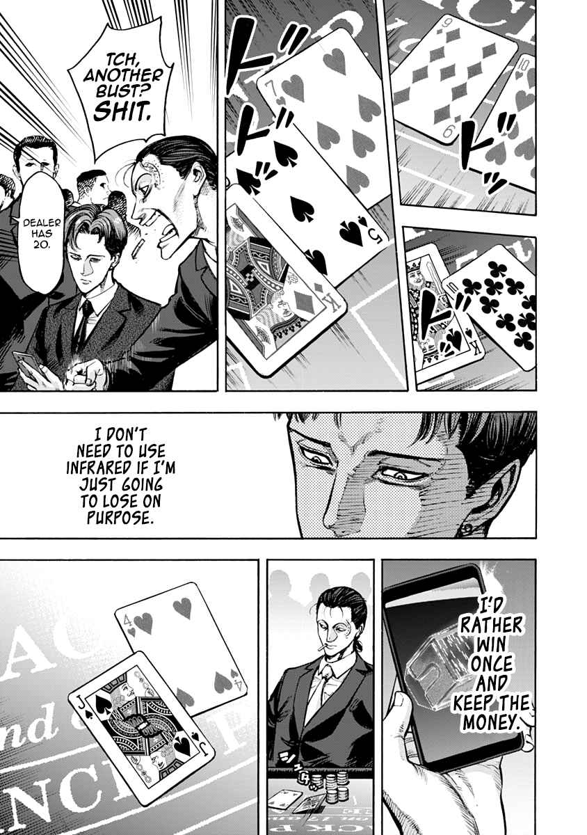 Page 11 Chapter 27 Casino Gui