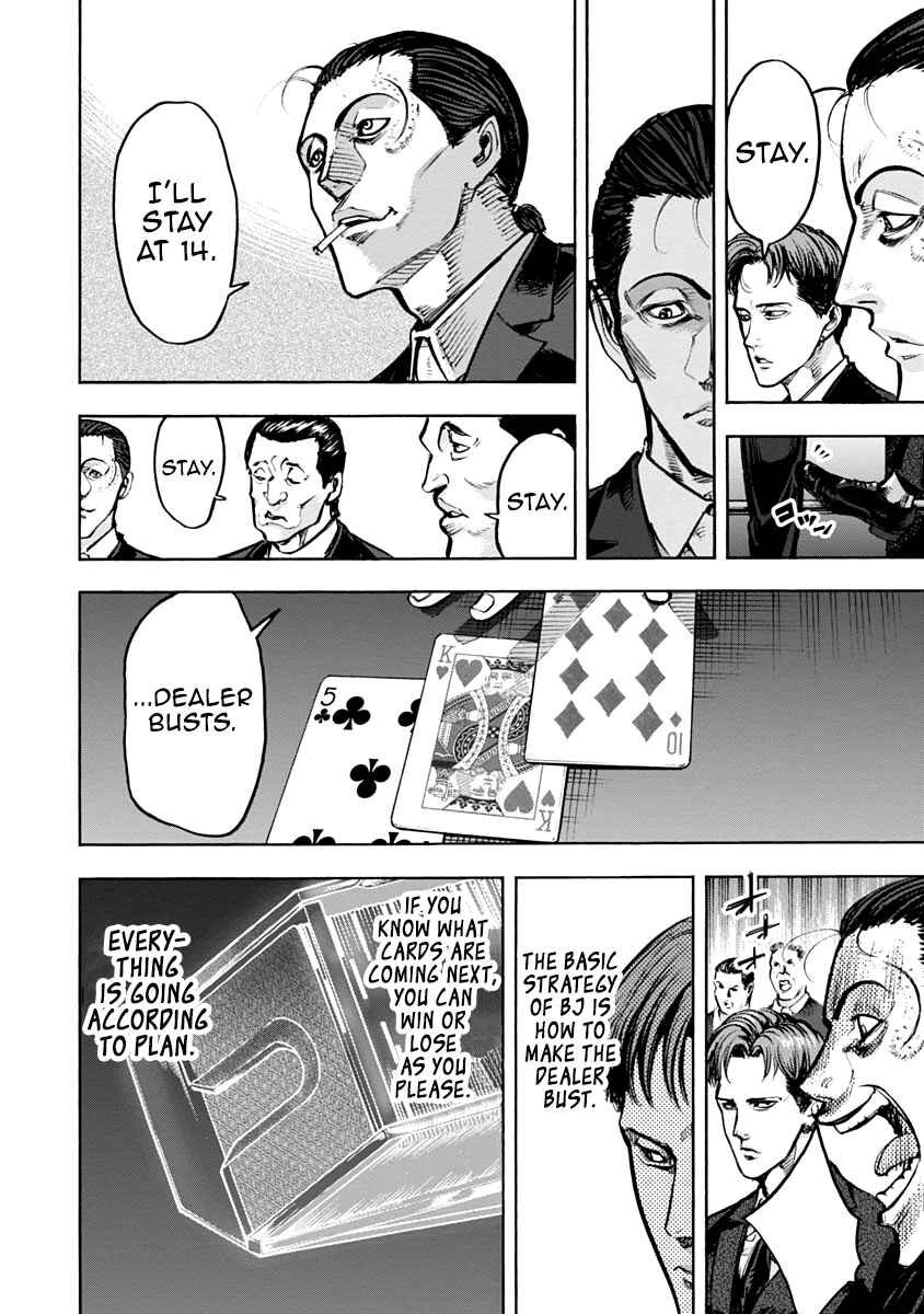 Page 12 Chapter 27 Casino Gui