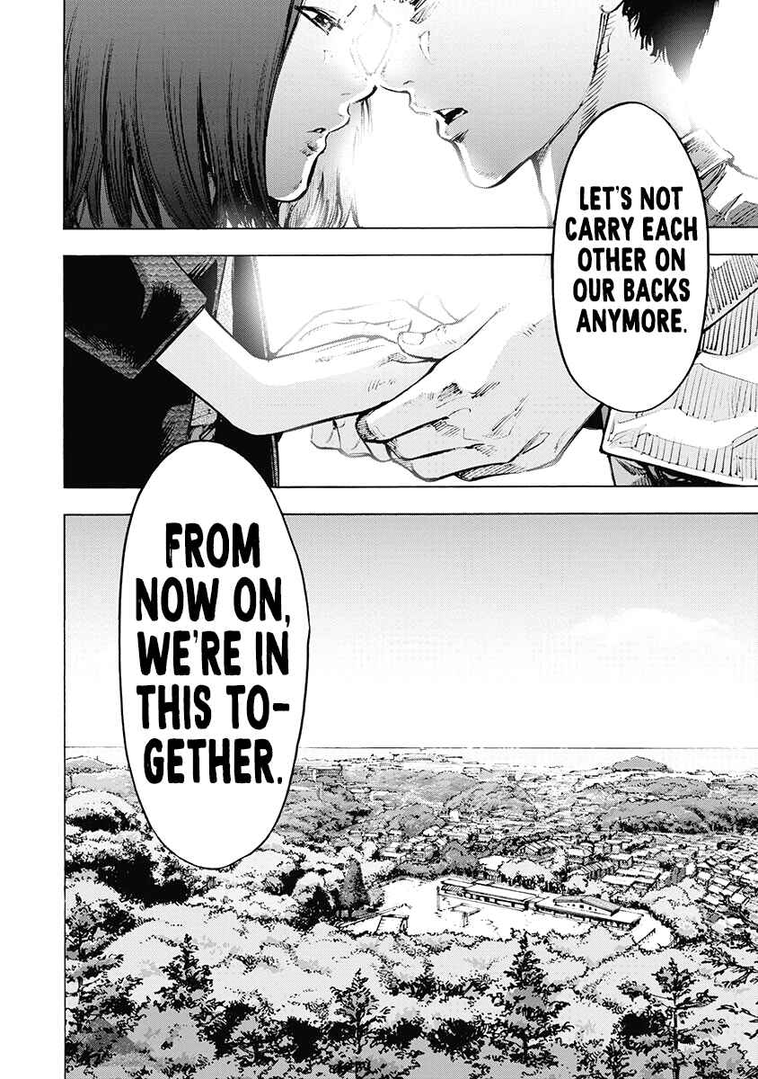 Page 12 Chapter 50 Casino Gui