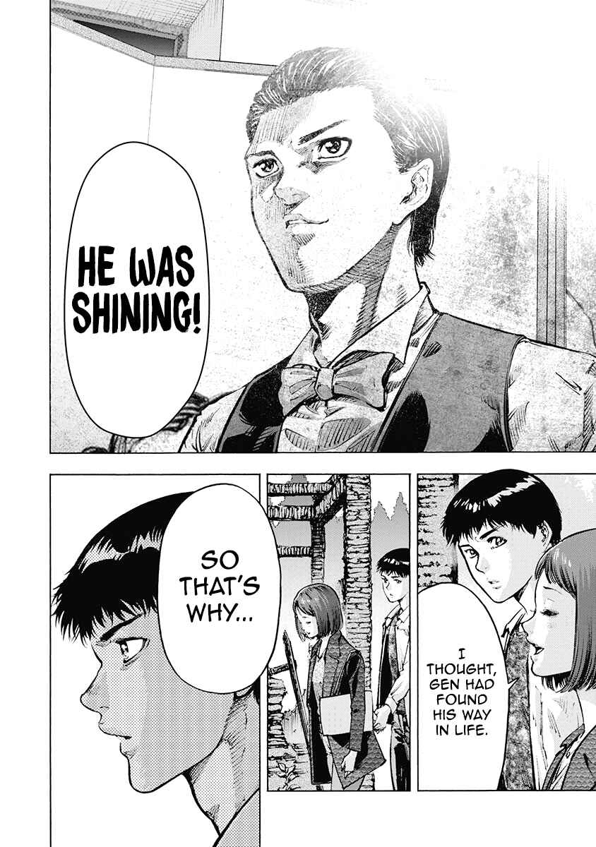 Page 7 Chapter 50 Casino Gui