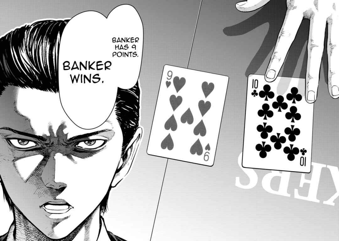 Page 12 Chapter 35 Casino Gui