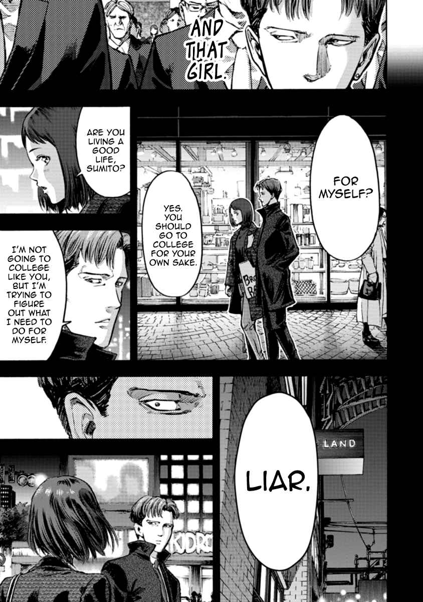 Page 3 Chapter 35 Casino Gui