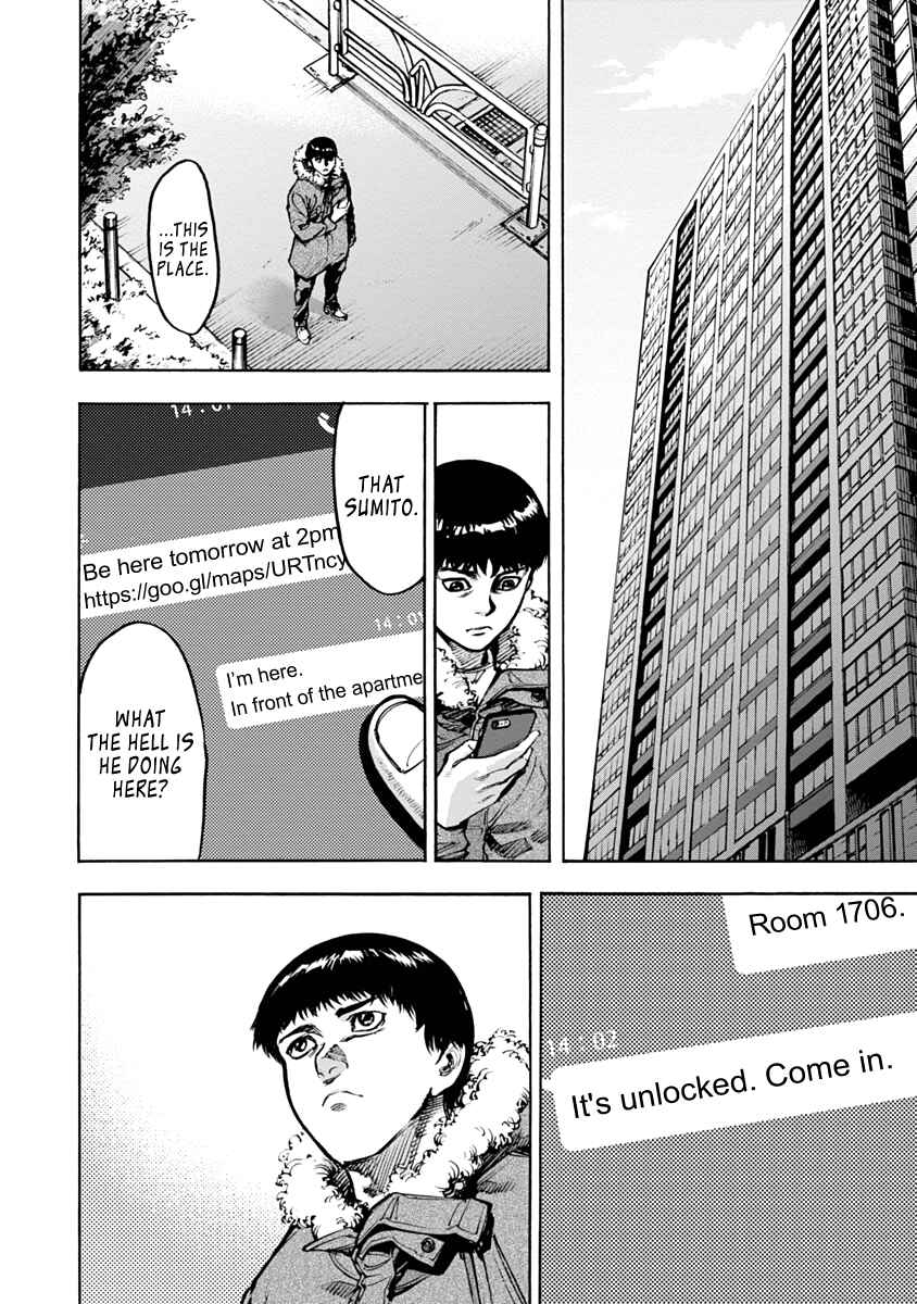 Page 15 Chapter 20 Casino Gui