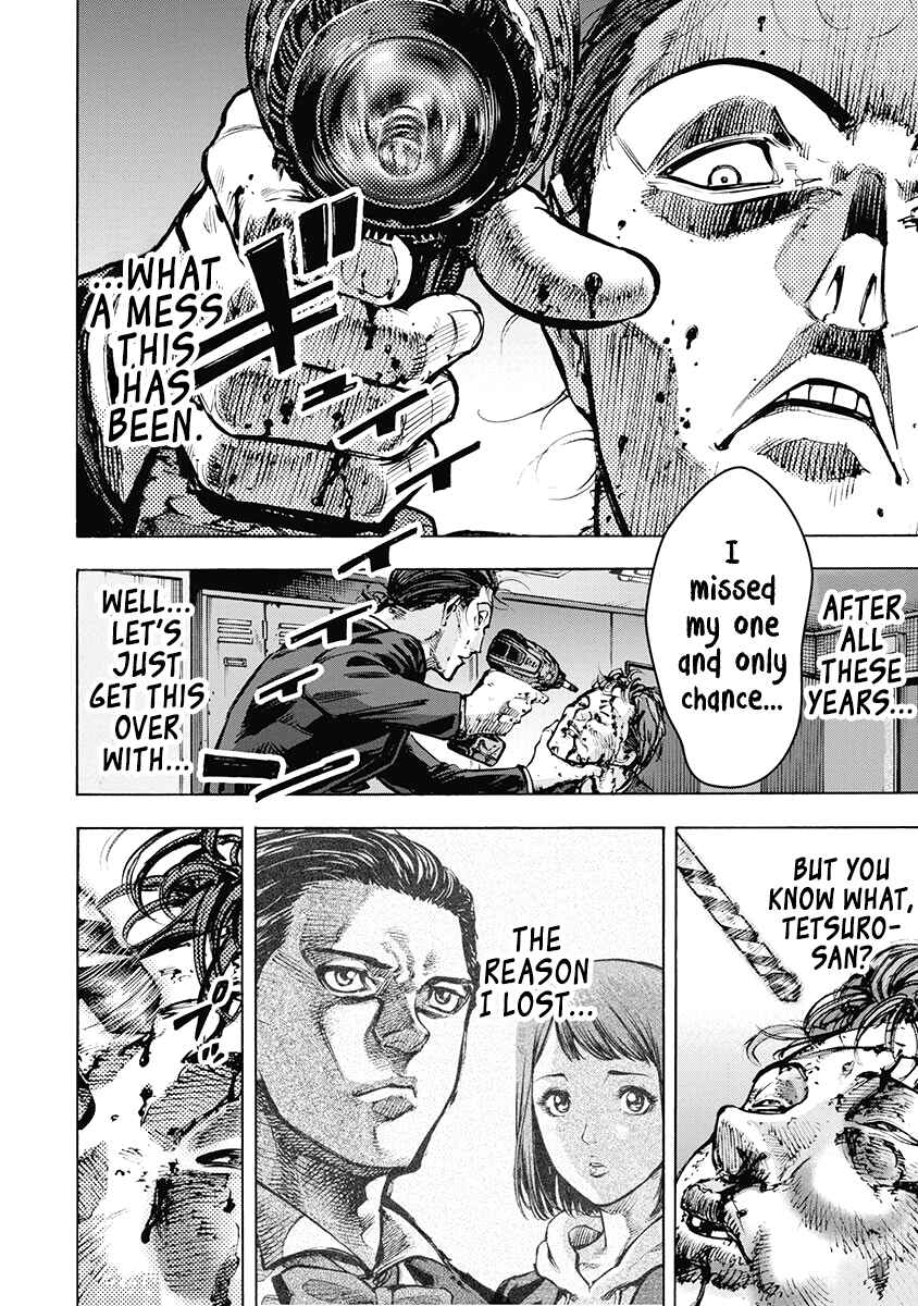 Page 15 Chapter 40 Casino Gui