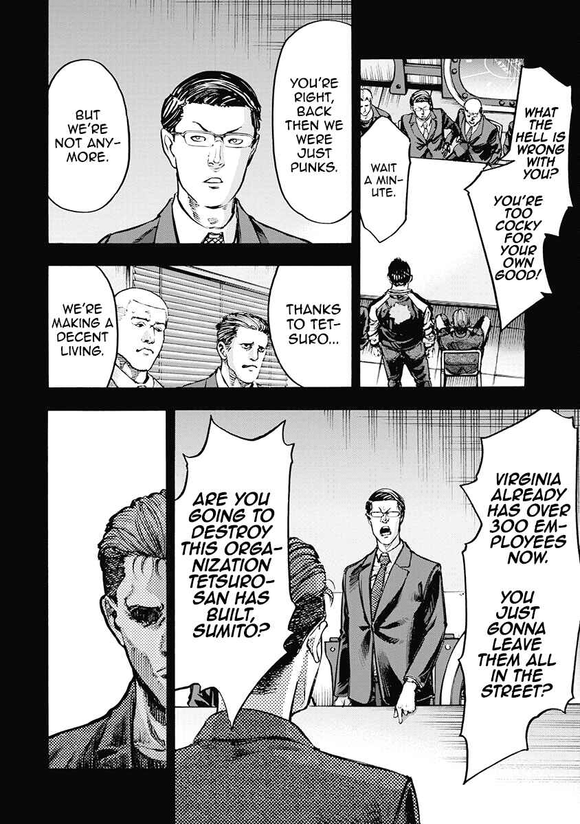Page 9 Chapter 40 Casino Gui