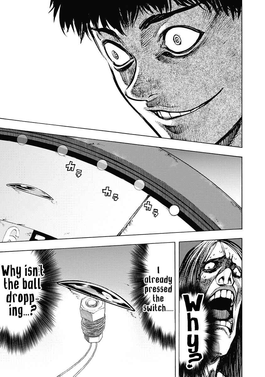 Page 1 Chapter 48 Casino Gui