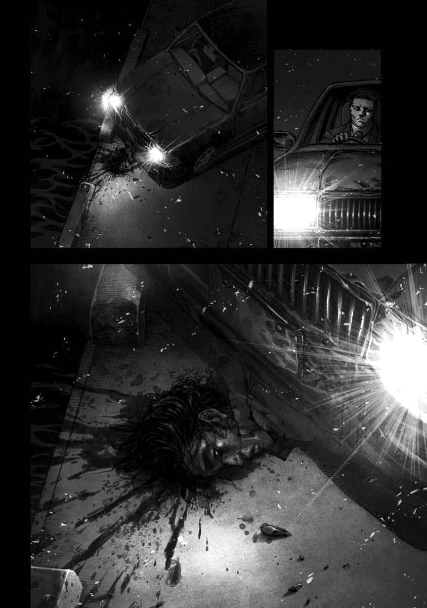 Page 4 Chapter 19 Casino Gui