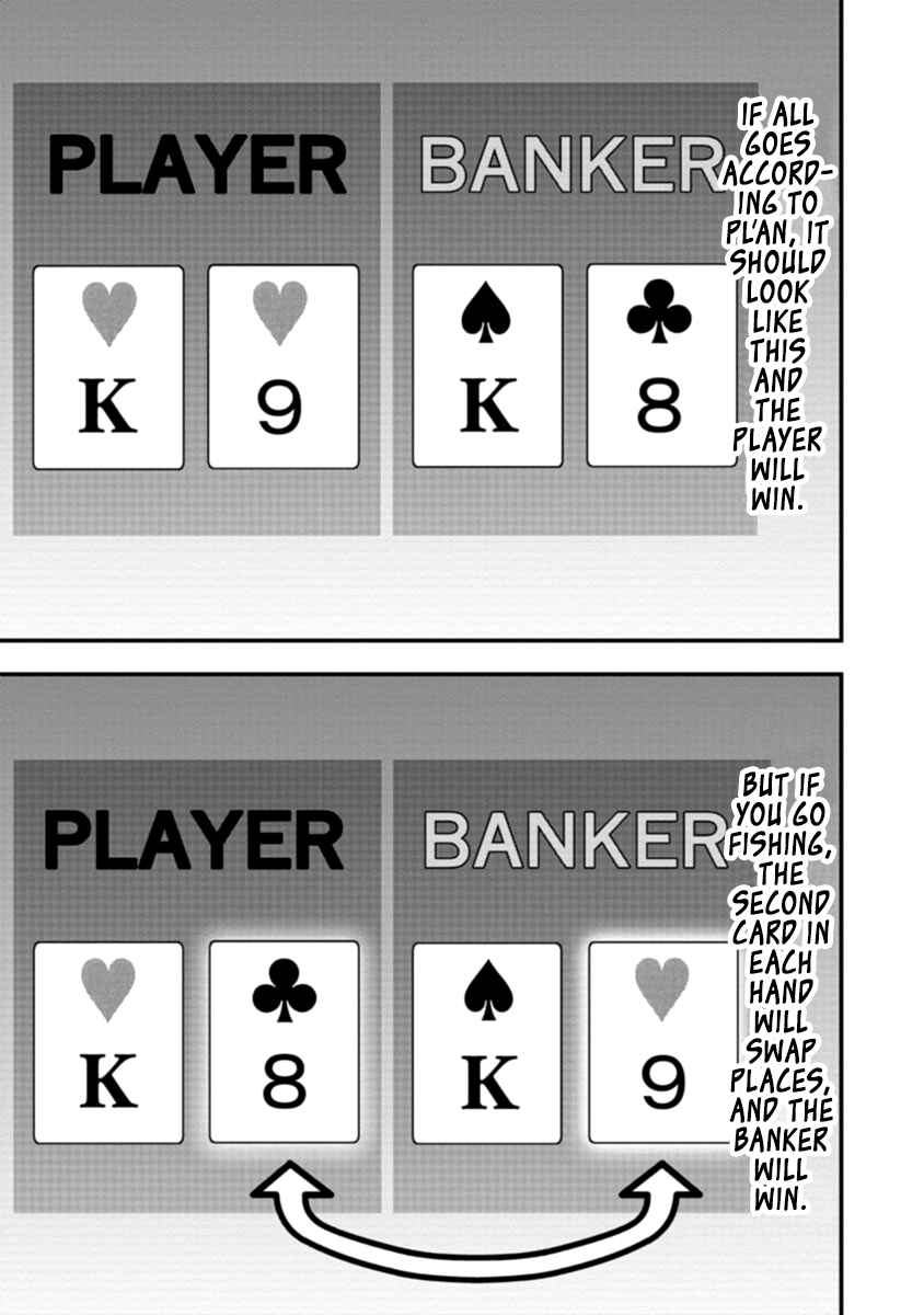Page 11 Chapter 34 Casino Gui